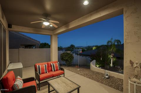2015 E Topeka Dr, Phoenix, AZ 85024 photo 21