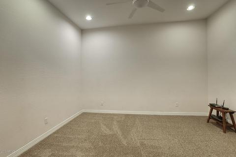 2015 E Topeka Dr, Phoenix, AZ 85024 photo 14