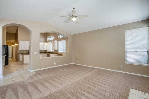 3700 Encinas Ave, Gilbert, AZ 85234 photo 8