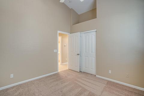 3700 Encinas Ave, Gilbert, AZ 85234 photo 18