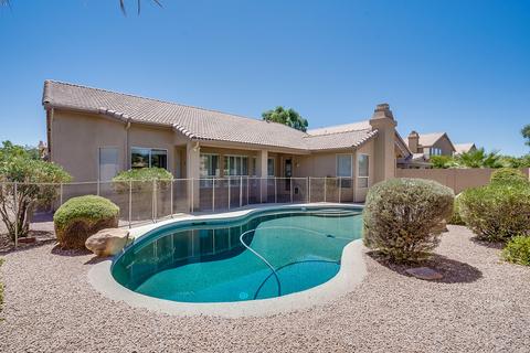 3700 Encinas Ave, Gilbert, AZ 85234 photo 2