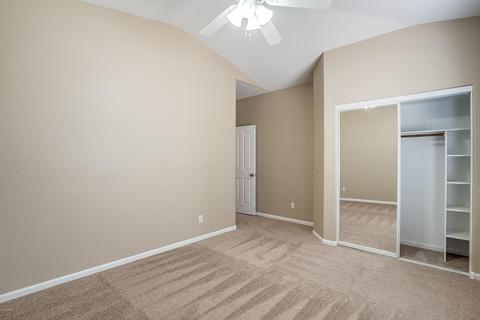 3700 Encinas Ave, Gilbert, AZ 85234 photo 16