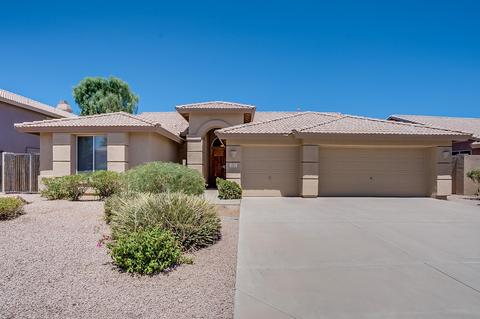 3700 Encinas Ave, Gilbert, AZ 85234 photo 1