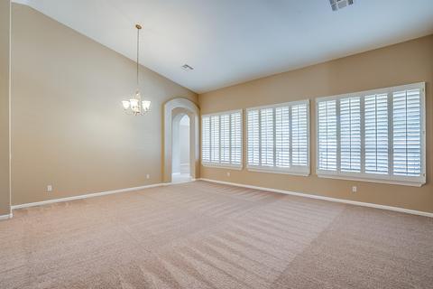 3700 Encinas Ave, Gilbert, AZ 85234 photo 5