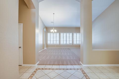 3700 Encinas Ave, Gilbert, AZ 85234 photo 3