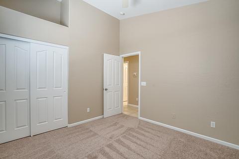 3700 Encinas Ave, Gilbert, AZ 85234 photo 17