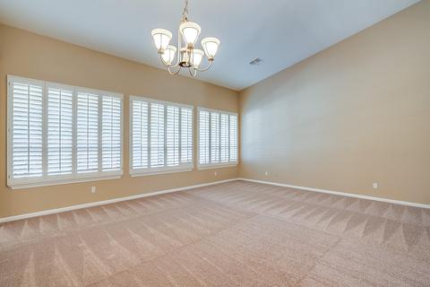 3700 Encinas Ave, Gilbert, AZ 85234 photo 4
