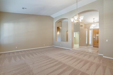 3700 Encinas Ave, Gilbert, AZ 85234 photo 6