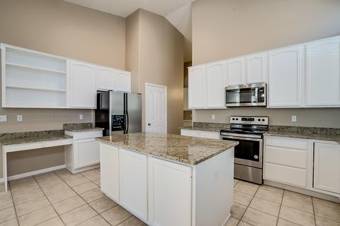 3700 Encinas Ave, Gilbert, AZ 85234 photo 10