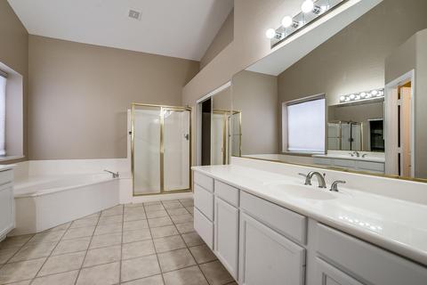 3700 Encinas Ave, Gilbert, AZ 85234 photo 15