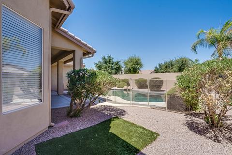 3700 Encinas Ave, Gilbert, AZ 85234 photo 21