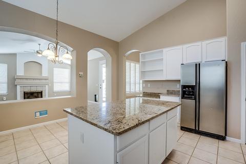 3700 Encinas Ave, Gilbert, AZ 85234 photo 11