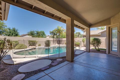 3700 Encinas Ave, Gilbert, AZ 85234 photo 20