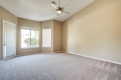 3700 Encinas Ave, Gilbert, AZ 85234 photo 13