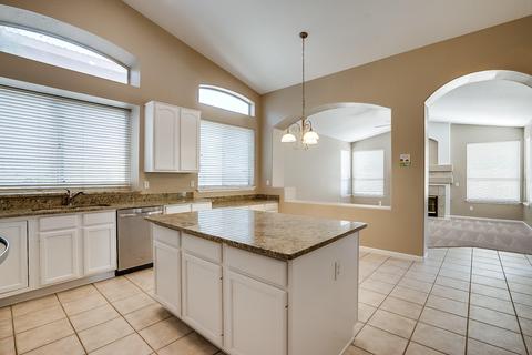 3700 Encinas Ave, Gilbert, AZ 85234 photo 12