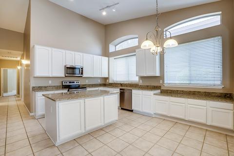 3700 Encinas Ave, Gilbert, AZ 85234 photo 9