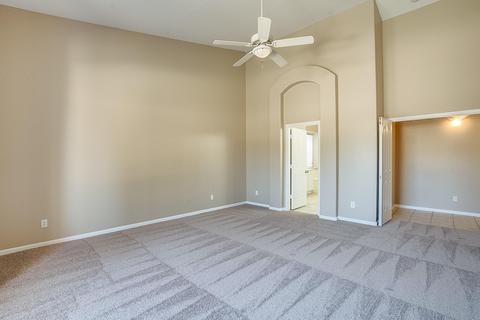3700 Encinas Ave, Gilbert, AZ 85234 photo 14