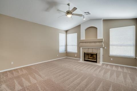 3700 Encinas Ave, Gilbert, AZ 85234 photo 7