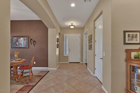 4185 E Donato Dr, Gilbert, AZ 85298 photo 4