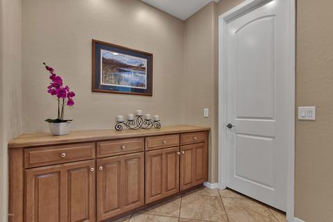 4185 E Donato Dr, Gilbert, AZ 85298 photo 21