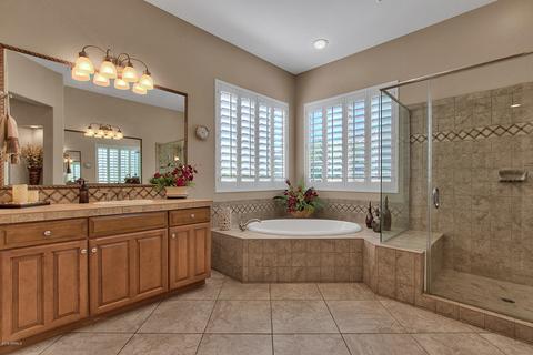 4185 E Donato Dr, Gilbert, AZ 85298 photo 22