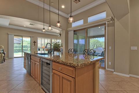 4185 E Donato Dr, Gilbert, AZ 85298 photo 14