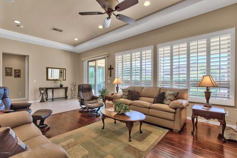 4185 E Donato Dr, Gilbert, AZ 85298 photo 18