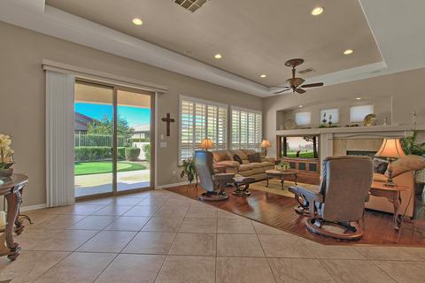 4185 E Donato Dr, Gilbert, AZ 85298 photo 16