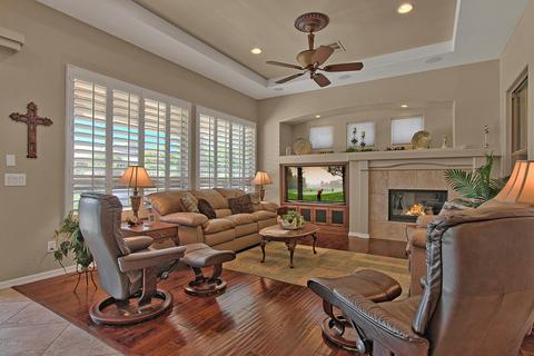 4185 E Donato Dr, Gilbert, AZ 85298 photo 17