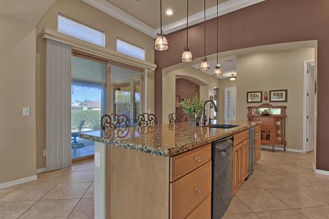 4185 E Donato Dr, Gilbert, AZ 85298 photo 10