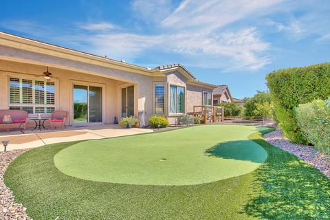 4185 E Donato Dr, Gilbert, AZ 85298 photo 28