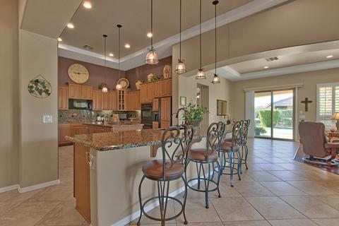4185 E Donato Dr, Gilbert, AZ 85298 photo 9
