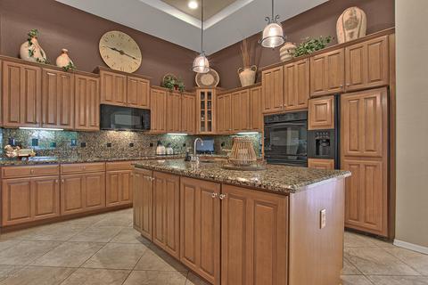 4185 E Donato Dr, Gilbert, AZ 85298 photo 12