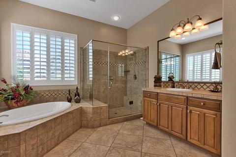 4185 E Donato Dr, Gilbert, AZ 85298 photo 23