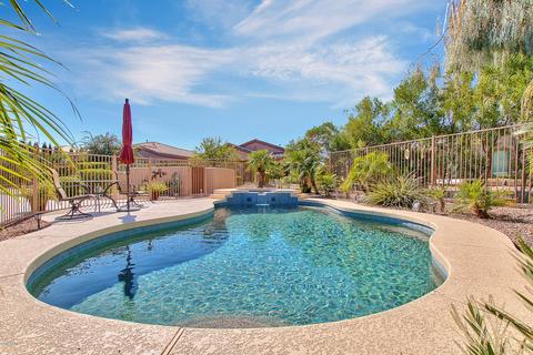 4185 E Donato Dr, Gilbert, AZ 85298 photo 32