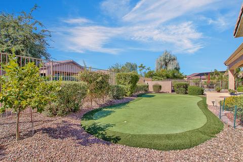 4185 E Donato Dr, Gilbert, AZ 85298 photo 27