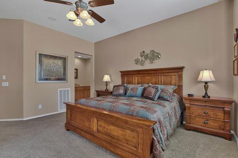 4185 E Donato Dr, Gilbert, AZ 85298 photo 20