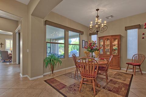 4185 E Donato Dr, Gilbert, AZ 85298 photo 7