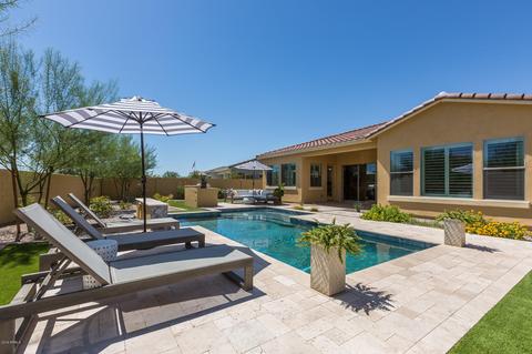 10410 E Gamma Ave, Mesa, AZ 85212 photo 40