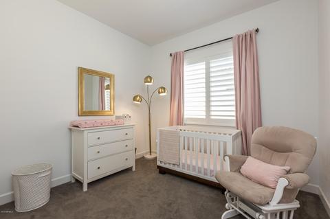 10410 E Gamma Ave, Mesa, AZ 85212 photo 29