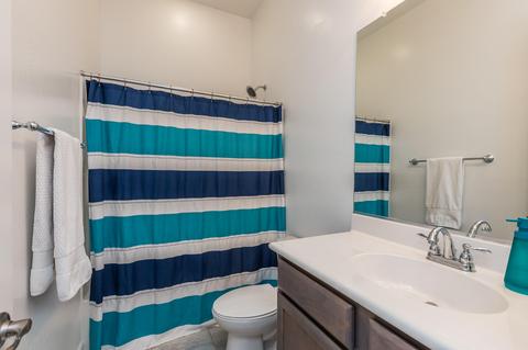10410 E Gamma Ave, Mesa, AZ 85212 photo 31