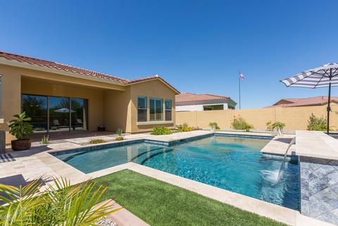 10410 E Gamma Ave, Mesa, AZ 85212 photo 46