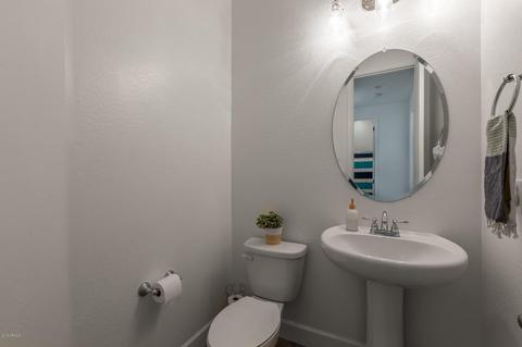 10410 E Gamma Ave, Mesa, AZ 85212 photo 32