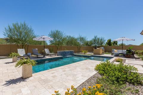10410 E Gamma Ave, Mesa, AZ 85212 photo 41