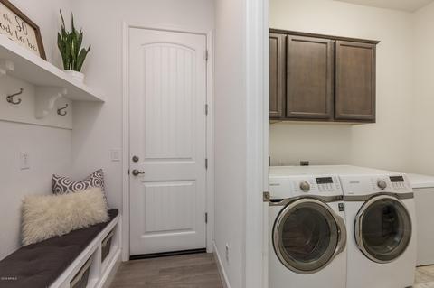 10410 E Gamma Ave, Mesa, AZ 85212 photo 27