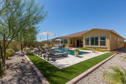 10410 E Gamma Ave, Mesa, AZ 85212 photo 39