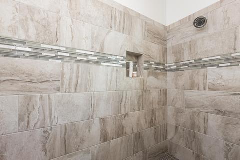 10410 E Gamma Ave, Mesa, AZ 85212 photo 24