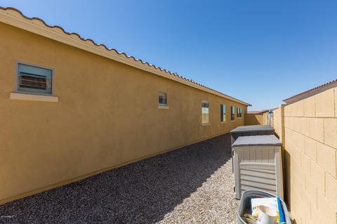 10410 E Gamma Ave, Mesa, AZ 85212 photo 37