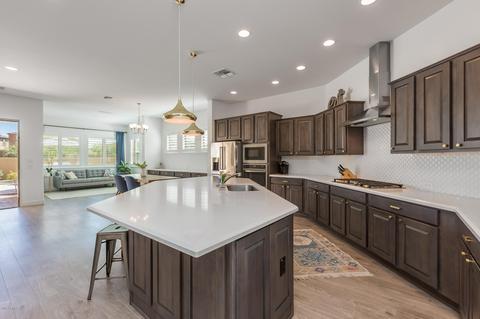 10410 E Gamma Ave, Mesa, AZ 85212 photo 14