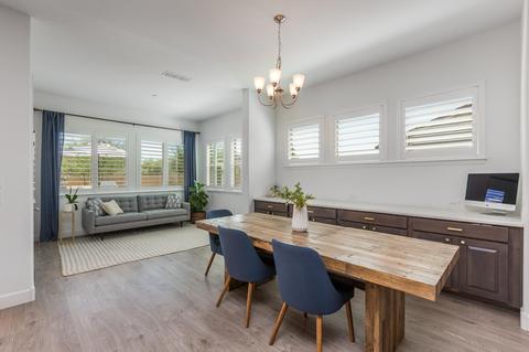 10410 E Gamma Ave, Mesa, AZ 85212 photo 17